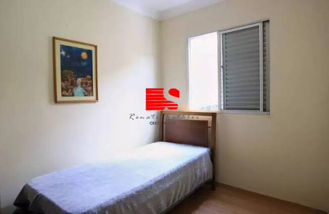 Apartamento, 3 quartos, 75 m² - Foto 5