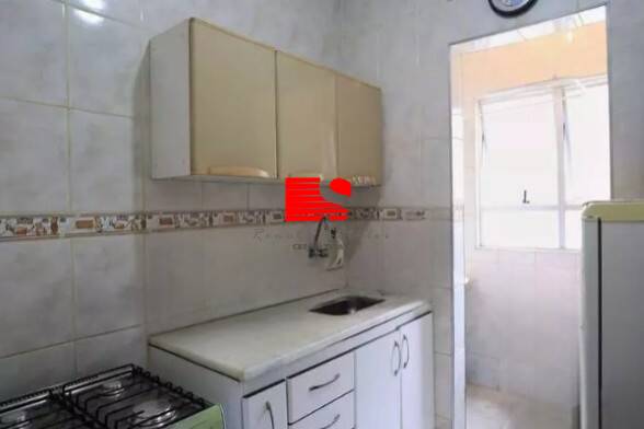 Apartamento, 3 quartos, 75 m² - Foto 6
