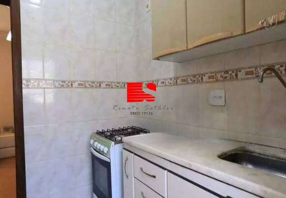 Apartamento, 3 quartos, 75 m² - Foto 7