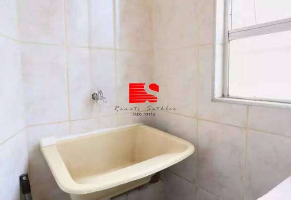 Apartamento, 3 quartos, 75 m² - Foto 8