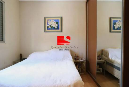 Apartamento, 3 quartos, 75 m² - Foto 12