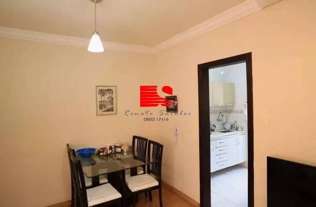 Apartamento, 3 quartos, 75 m² - Foto 10