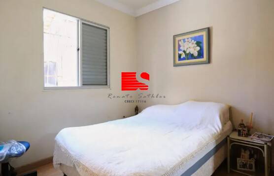 Apartamento, 3 quartos, 75 m² - Foto 11