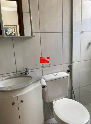Apartamento, 3 quartos, 75 m² - Foto 9