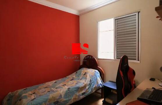 Apartamento, 3 quartos, 75 m² - Foto 14