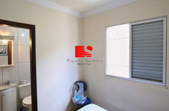 Apartamento, 3 quartos, 75 m² - Foto 13