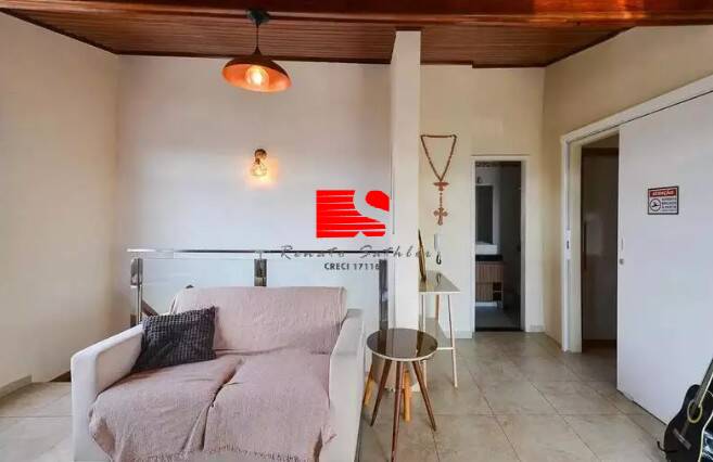 Cobertura, 3 quartos, 154 m² - Foto 5
