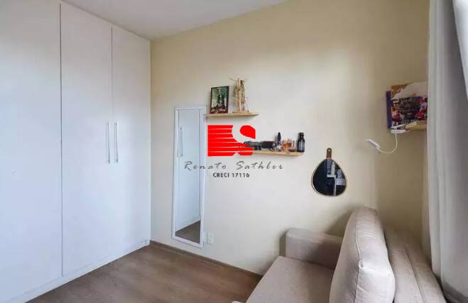 Cobertura, 3 quartos, 154 m² - Foto 12