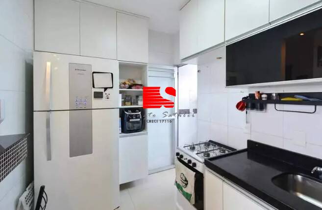 Cobertura, 3 quartos, 154 m² - Foto 10