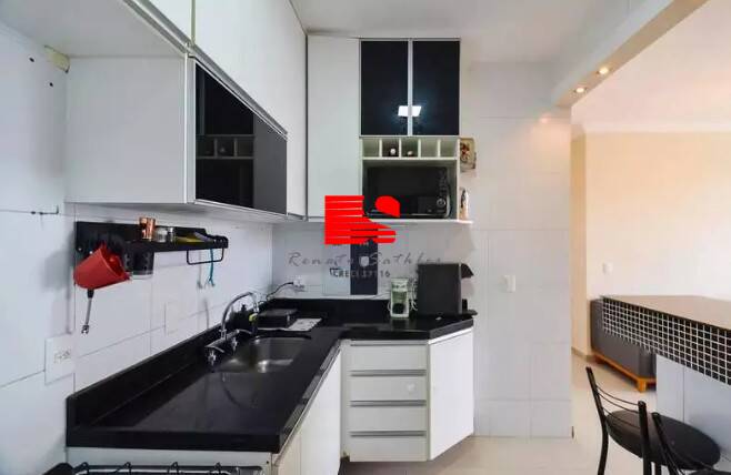Cobertura, 3 quartos, 154 m² - Foto 9