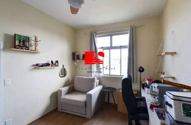 Cobertura, 3 quartos, 154 m² - Foto 11