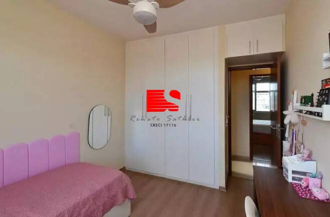 Cobertura, 3 quartos, 154 m² - Foto 15