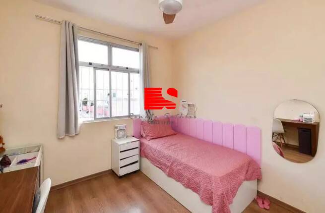 Cobertura, 3 quartos, 154 m² - Foto 13