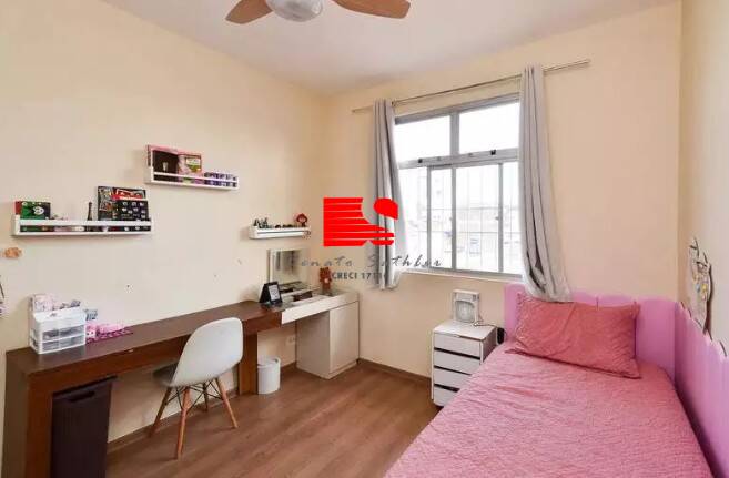 Cobertura, 3 quartos, 154 m² - Foto 14