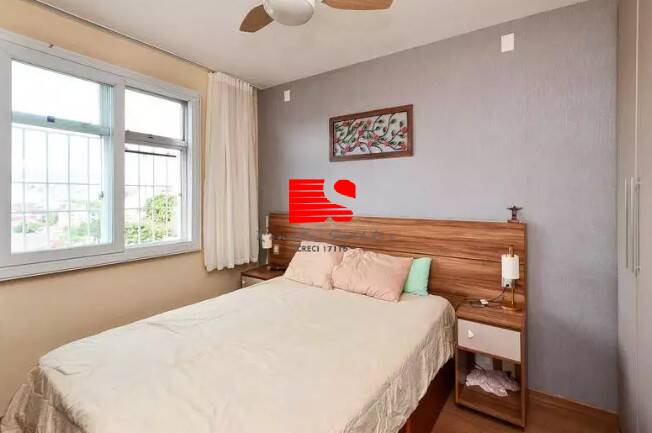 Cobertura, 3 quartos, 154 m² - Foto 16