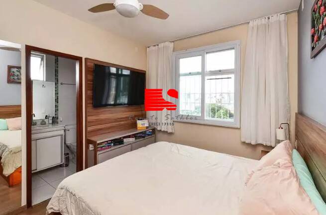 Cobertura, 3 quartos, 154 m² - Foto 18
