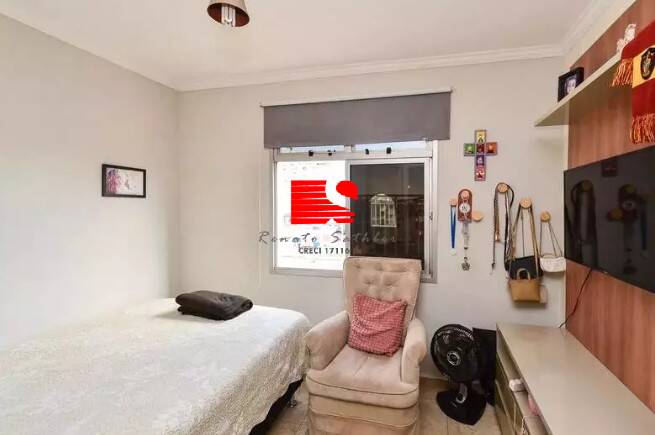 Cobertura, 3 quartos, 154 m² - Foto 20