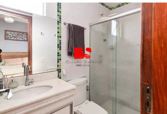 Cobertura, 3 quartos, 154 m² - Foto 22