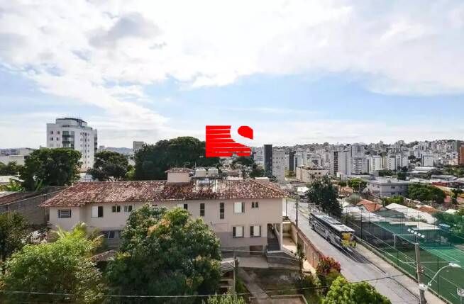 Cobertura, 3 quartos, 154 m² - Foto 24