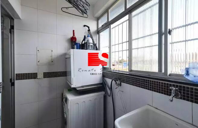 Cobertura, 3 quartos, 154 m² - Foto 26