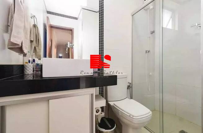 Cobertura, 3 quartos, 154 m² - Foto 23