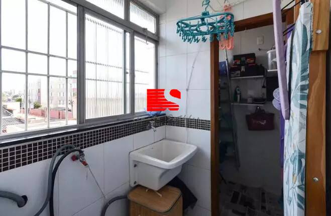 Cobertura, 3 quartos, 154 m² - Foto 25