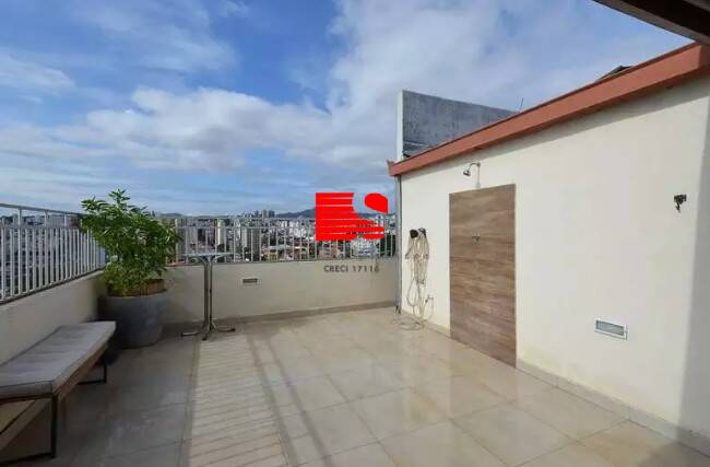 Cobertura, 3 quartos, 154 m² - Foto 30