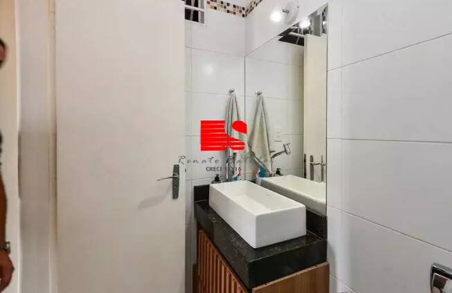 Cobertura, 3 quartos, 154 m² - Foto 29