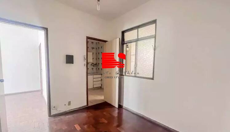 Apartamento, 3 quartos, 90 m² - Foto 3