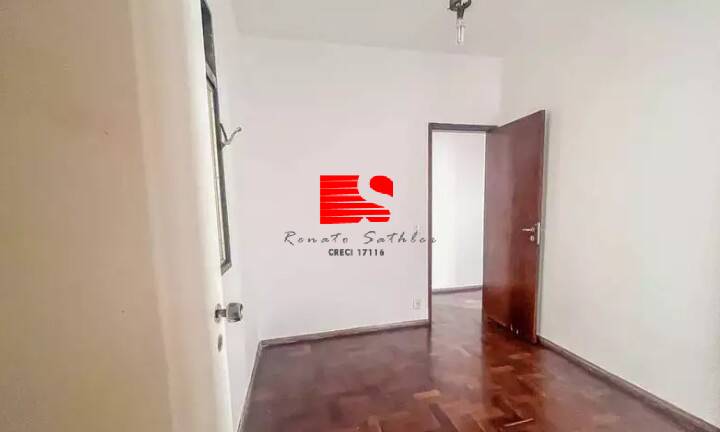 Apartamento, 3 quartos, 90 m² - Foto 4