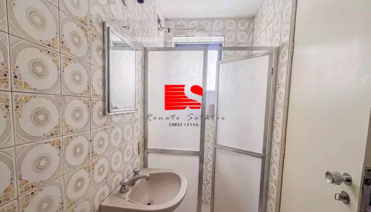Apartamento, 3 quartos, 90 m² - Foto 8