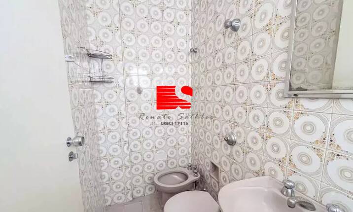 Apartamento, 3 quartos, 90 m² - Foto 7