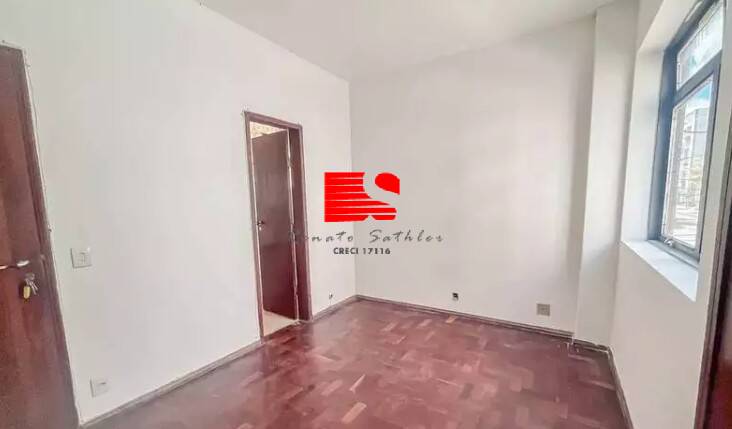 Apartamento, 3 quartos, 90 m² - Foto 11