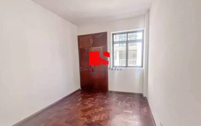 Apartamento, 3 quartos, 90 m² - Foto 13