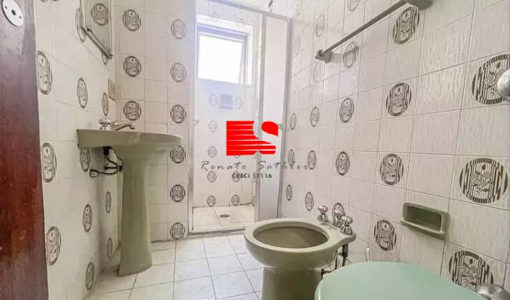 Apartamento, 3 quartos, 90 m² - Foto 9