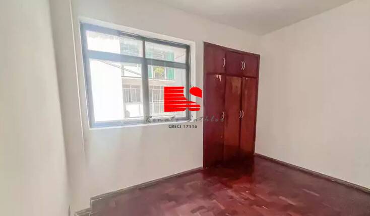 Apartamento, 3 quartos, 90 m² - Foto 12
