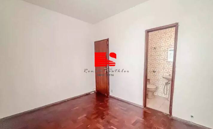 Apartamento, 3 quartos, 90 m² - Foto 10
