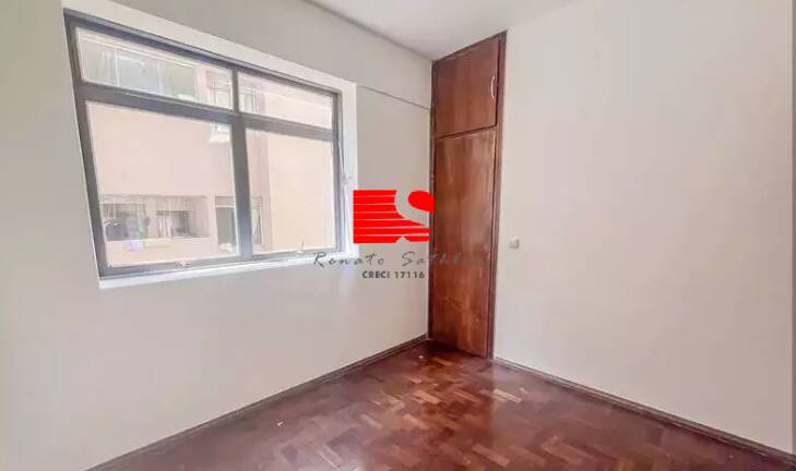 Apartamento, 3 quartos, 90 m² - Foto 14