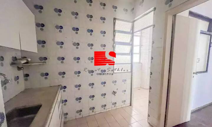 Apartamento, 3 quartos, 90 m² - Foto 15