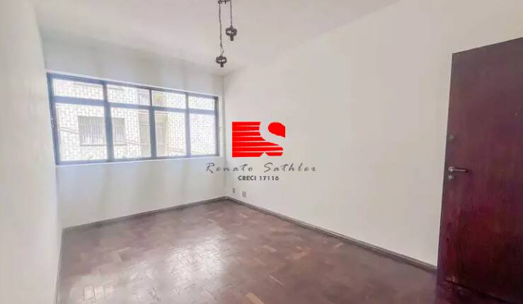 Apartamento, 3 quartos, 90 m² - Foto 17