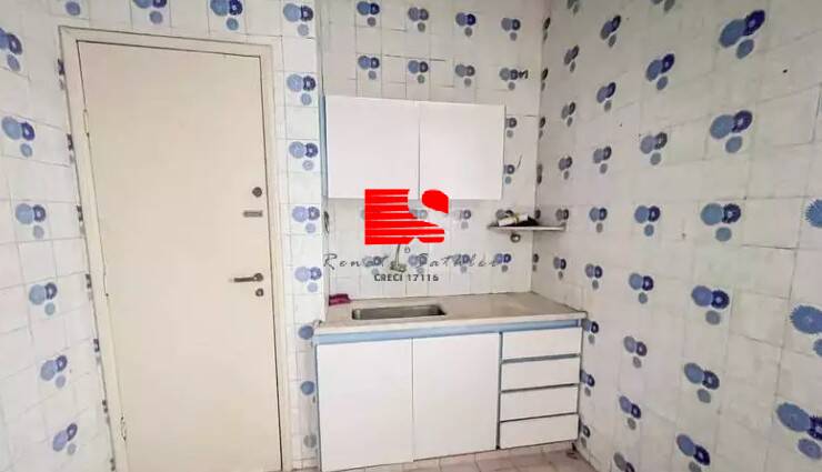 Apartamento, 3 quartos, 90 m² - Foto 16