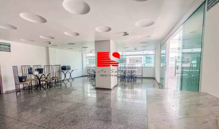 Apartamento, 3 quartos, 90 m² - Foto 19