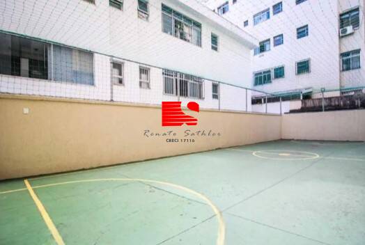 Apartamento, 3 quartos, 90 m² - Foto 18
