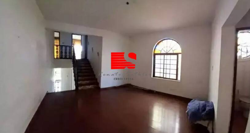 Casa, 5 quartos, 283 m² - Foto 4