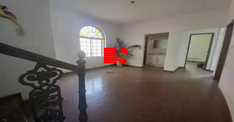 Casa, 5 quartos, 283 m² - Foto 5