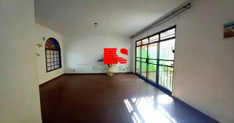 Casa, 5 quartos, 283 m² - Foto 3