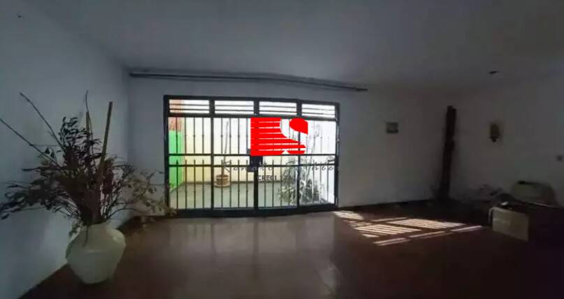 Casa, 5 quartos, 283 m² - Foto 6