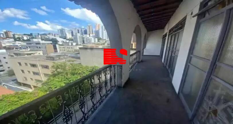 Casa, 5 quartos, 283 m² - Foto 11