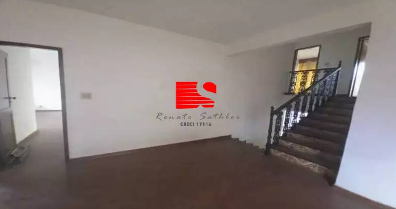 Casa, 5 quartos, 283 m² - Foto 7