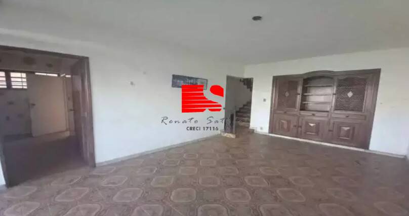 Casa, 5 quartos, 283 m² - Foto 9